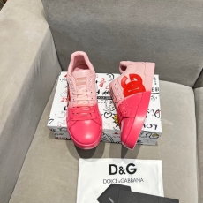 Christian Dior Sneakers